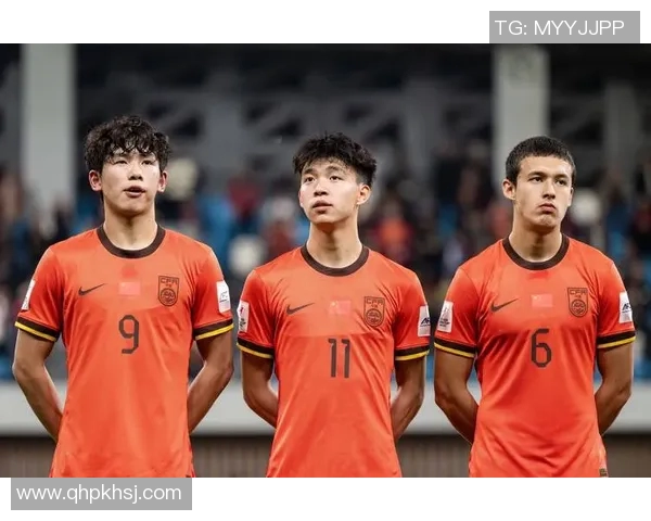 王钰栋在U23亚洲杯中精彩梅开二度助力中国队晋级四强 王钰栋在U23亚洲杯中精彩梅开二度助力中国队晋级四强