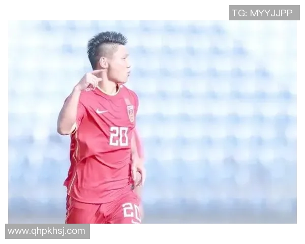 方昊在激烈比赛中成功反超浙江队展现出卓越实力与团队合作精神