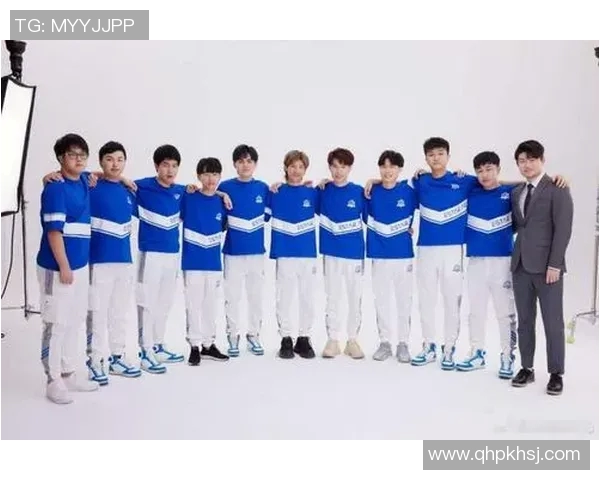 2026VCTCN启点赛Knight战队全新阵容揭晓备战精彩赛事