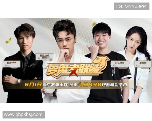 TEC与WOL小春的对决分析与精彩瞬间回顾 TEC与WOL小春的对决分析与精彩瞬间回顾