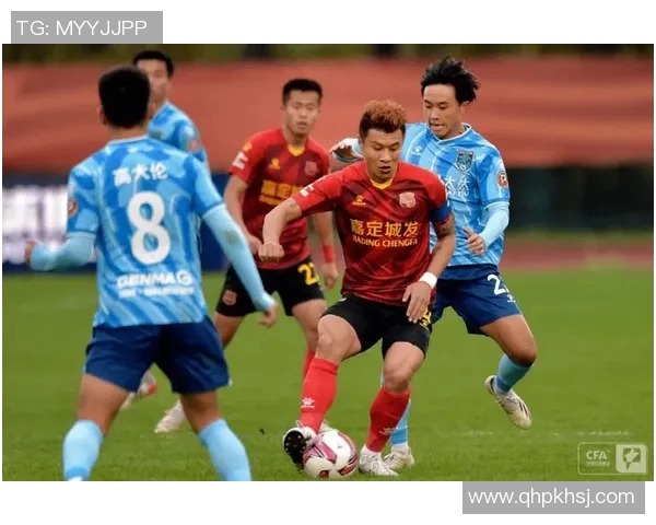 加克波精彩破门助力球队逆转胜利展现出色个人能力与团队配合