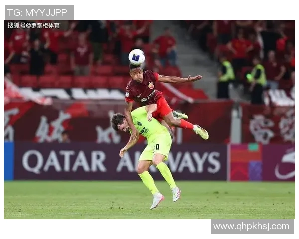 茹萨助力蓉城崛起中超赛场再掀激情风暴