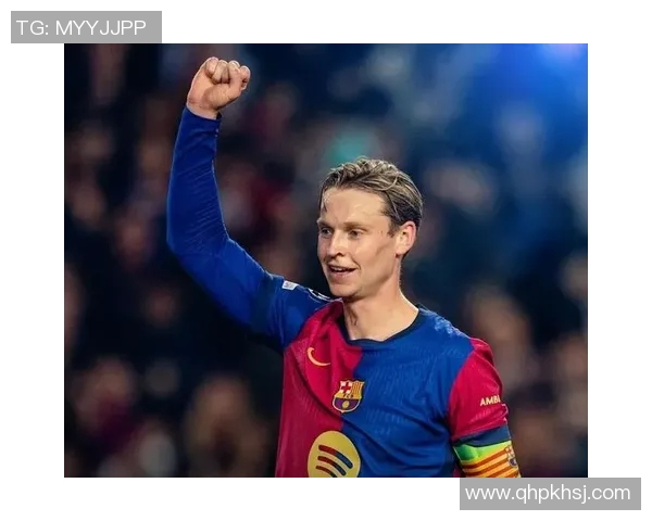 巴拉多利德宣布续约主帅，极大提升球队稳定性