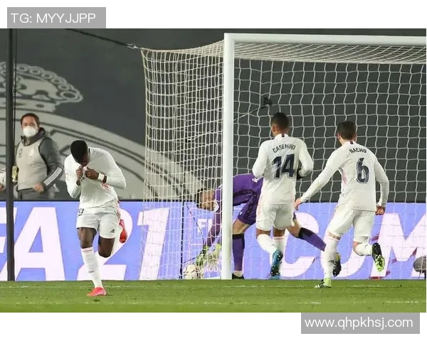 维尼修斯闪耀全场破门助力皇家马德里再创辉煌 维尼修斯闪耀全场破门助力皇家马德里再创辉煌