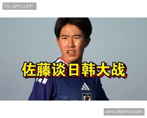 佐藤龙之介精彩破门助力大阪钢巴赢得关键比赛胜利