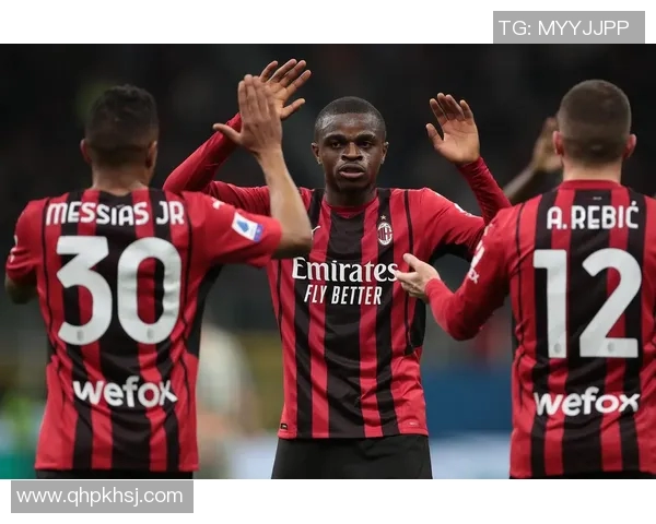 巴萨锋霸或将加盟米兰！红黑军团锋线引援再添新猎物