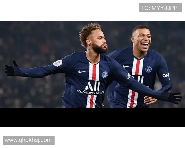 巴黎圣日耳曼逆转胜里昂，领先法甲榜首五分，尤文目标内马尔引热议