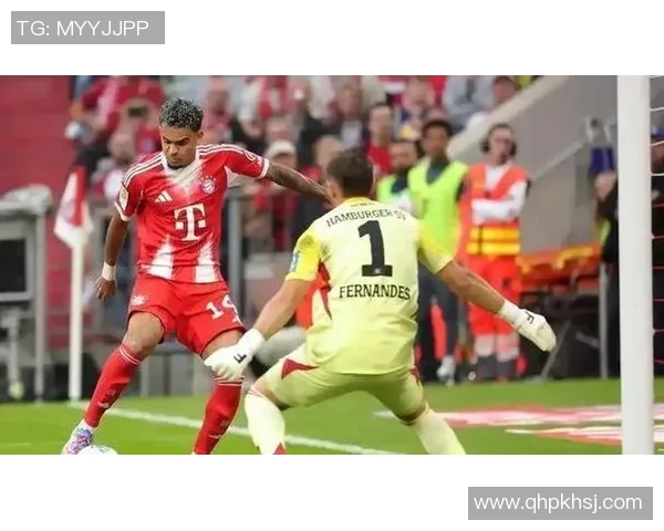 拜仁慕尼黑击败多特蒙德,巩固德甲榜首地位继续领跑德甲榜首 拜仁慕尼黑击败多特蒙德,巩固德甲榜首地位继续领跑德甲榜首