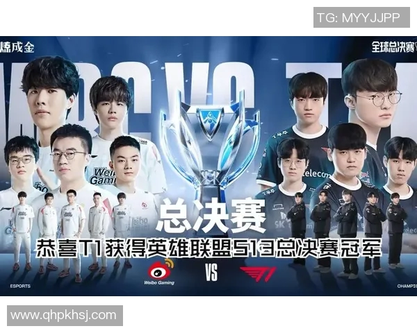 Xun双杀再创辉煌领衔战队勇夺冠军荣耀之路