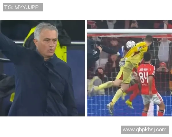 本菲卡如何在防守中破解皇马进攻策略的关键分析与战术探讨