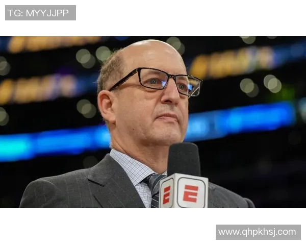 波特兰开拓者队助教升任首席教练,球队未来将迎来新气象 波特兰开拓者队助教升任首席教练,球队未来将迎来新气象