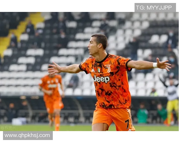 比达尔一传一射，巴塞罗那3-0完胜萨拉戈萨：王者归来