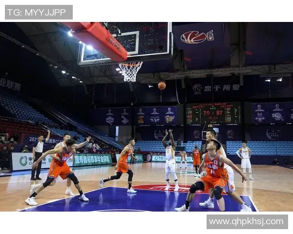 福建浔兴股份年度财报亮眼，净利润同比大增20%