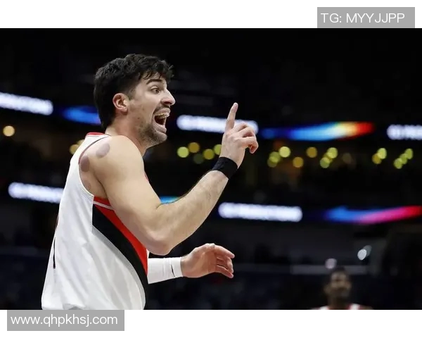 独行侠队不敌开拓者队，东部赛区前路坎坷