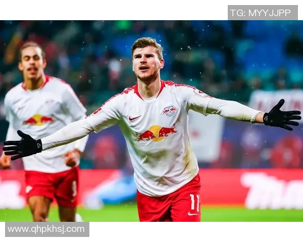 弗兰克福客场不敌莱比锡，如何应对连败危机？