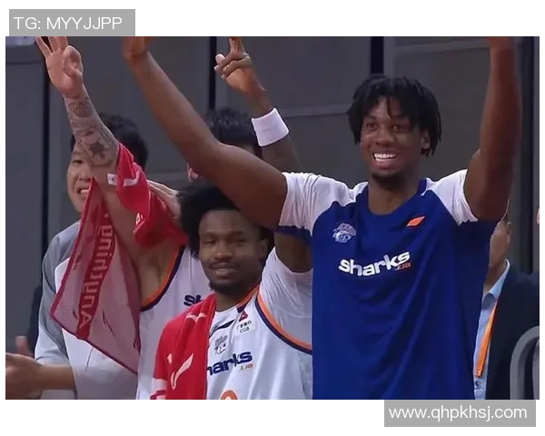 广东队主场再遭惨败，内外线失调成最大问题，教练组着手解决