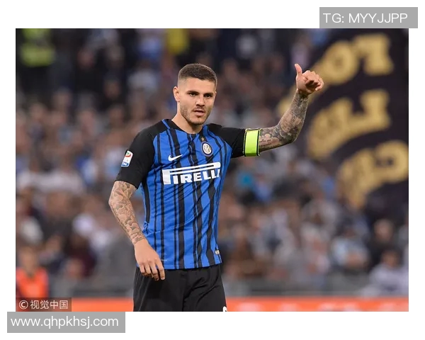 国米逆袭，意甲排名上升引热议