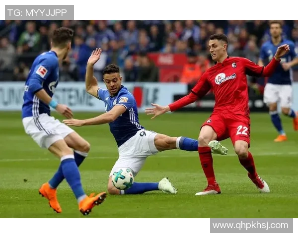 汉诺威96遭遇德乙降级危机后果严重待防范