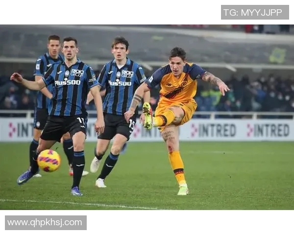 亚特兰大上升至第三，科洛奇尼带队表现抢眼