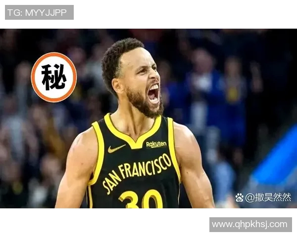 勇士主帅透露伤病情况，球队或须调整阵容