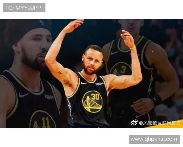 勇士经理谈未来计划：重建后期实力不容小觑