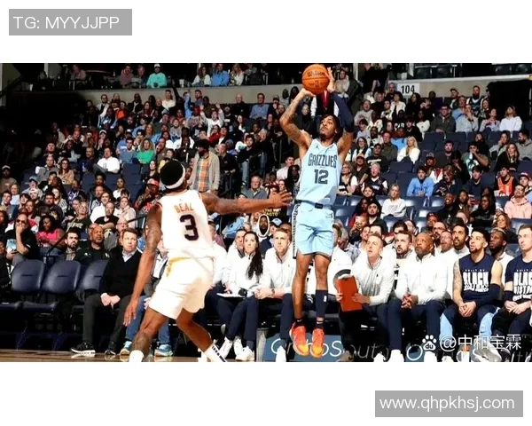 奇才主帅表示球队仍然有机会争夺东部前四名的位置 奇才主帅表示球队仍然有机会争夺东部前四名的位置