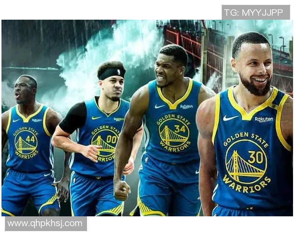 库里状态火爆,勇士大胜鹈鹕登顶西部,强势领跑 库里状态火爆,勇士大胜鹈鹕登顶西部,强势领跑