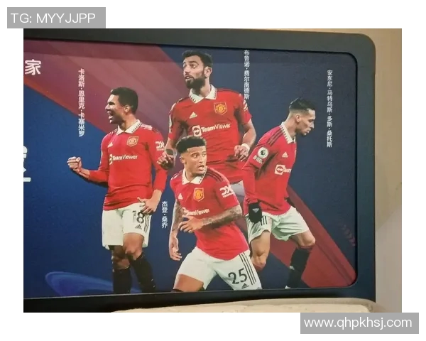 曼联发布新赛季转会计划,名宿盛赞引援策略助红魔重回巅峰 曼联发布新赛季转会计划,名宿盛赞引援策略助红魔重回巅峰