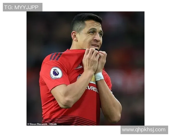 桑切斯伤愈归队,曼联迎来重要利好! 桑切斯伤愈归队,曼联迎来重要利好!