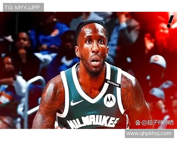 灰熊队球员缺阵，遭遇连败：未来之路何去何从？