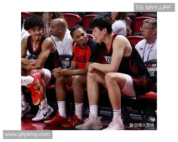 猛龙主帅连续两场赛后发飙，要求球队更加努力，释放强硬信号