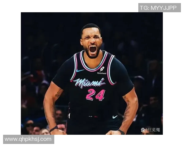 热火队伤病不断，主帅表示球队正在努力调整