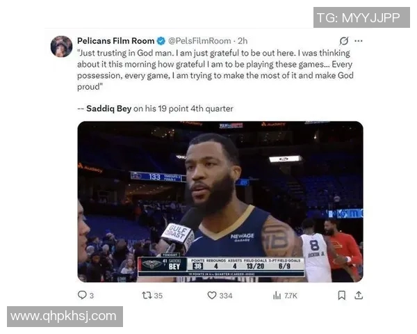 球迷投票选出鹈鹕队史最伟大球员,榜首位置遭争议 球迷投票选出鹈鹕队史最伟大球员,榜首位置遭争议