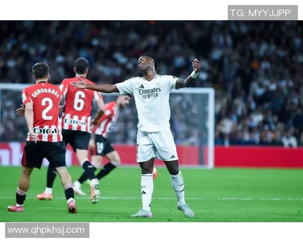 皇马主帅宣布更换战术体系，欲重回巅峰