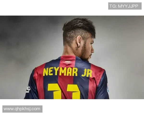 皇马巴萨榜首争霸巴萨希望逆袭终结皇马连任霸主统治 皇马巴萨榜首争霸巴萨希望逆袭终结皇马连任霸主统治