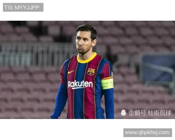 祖云达斯助攻射手王，突破德甲30进球壁，创造历史记录