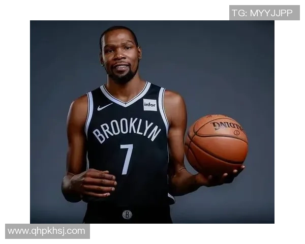 篮网大胜骑士，杜兰特生涯第二次登顶得分榜，选秀状元史密斯崭露头角