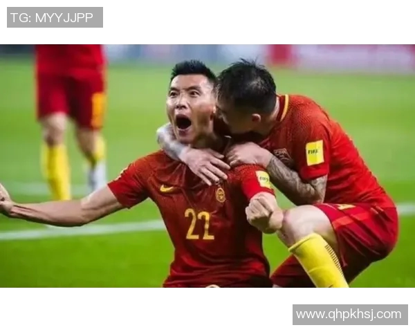 纽伦堡凭实力碾压比勒费尔德,取得胜利 纽伦堡凭实力碾压比勒费尔德,取得胜利