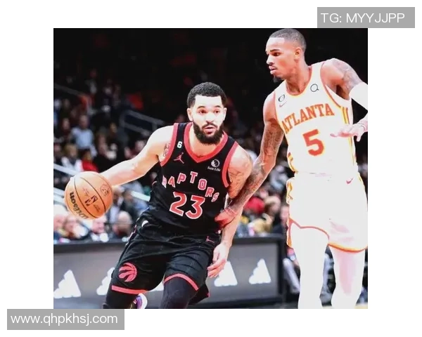 老鹰再败魔术,关键时刻缺少核心球员 老鹰再败魔术,关键时刻缺少核心球员