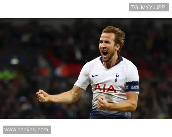 英超球队主帅因疫情隔离,替补教练临危受命带队迎战 英超球队主帅因疫情隔离,替补教练临危受命带队迎战