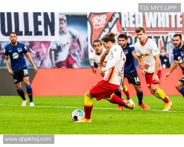 莱比锡与柏林赫塔战平,两队实力相当势均力敌 莱比锡与柏林赫塔战平,两队实力相当势均力敌