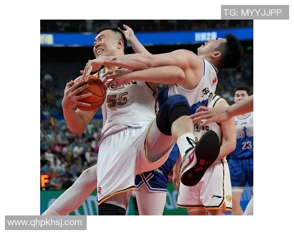 辽宁本钢三连败：广州宏远再现辉煌