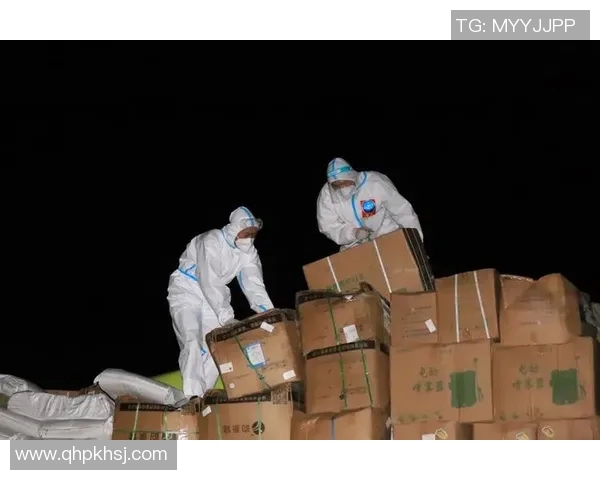 马布里捐赠百万口罩支援中国,为抗击疫情尽绵薄之力! 马布里捐赠百万口罩支援中国,为抗击疫情尽绵薄之力!