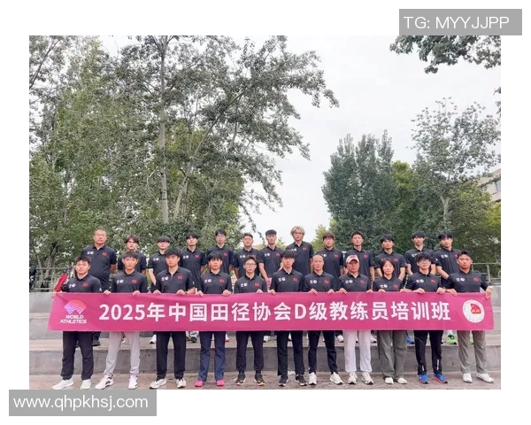 顶尖体育培训机构排行榜揭晓 顶尖体育培训机构排行榜揭晓