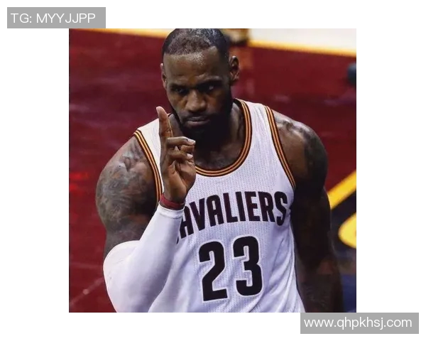 骑士交易传闻不断，将有大动作？球迷猜测未来发展压力山大